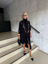 Load image into Gallery viewer, Vestido Eva
