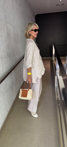 Pantalón Sáhara