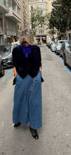 Load image into Gallery viewer, Falda Luisa
