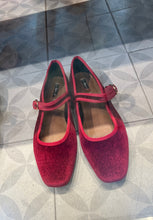 Load image into Gallery viewer, Zapatos Mary jane
