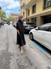 Cargar imagen en el visor de la galería, Vestido Maite
