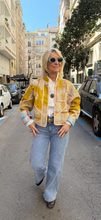 Load image into Gallery viewer, Pantalón/ Jeans California
