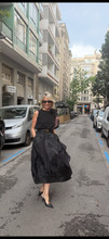 Load image into Gallery viewer, Falda New York
