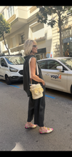Cargar imagen en el visor de la galería, Camisola/Chaleco Jacinta
