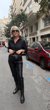 Load image into Gallery viewer, Camisa Rosalía
