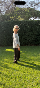 Jersey Lucrecia