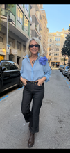 Load image into Gallery viewer, Camisa Nana
