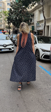 Load image into Gallery viewer, Vestido Feria
