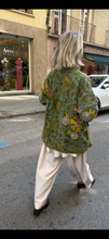 Load image into Gallery viewer, Chaqueta Casimira
