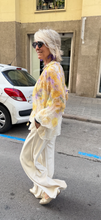 Load image into Gallery viewer, Pantalón short Botticelli
