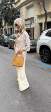 Load image into Gallery viewer, Camisa Sorrento

