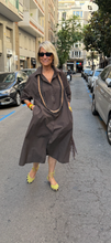 Load image into Gallery viewer, Vestido Nieves
