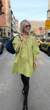 Load image into Gallery viewer, Vestido Faustina
