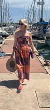 Cargar imagen en el visor de la galería, Vestido Maresme

