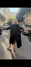 Load image into Gallery viewer, Vestido Louise
