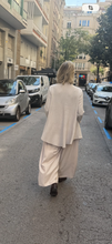 Load image into Gallery viewer, Pantalón Sevilla
