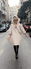 Load image into Gallery viewer, Vestido Faustina
