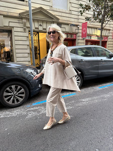 Pantalón Sara