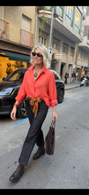 Load image into Gallery viewer, Camisa Nana
