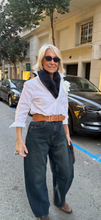 Cargar imagen en el visor de la galería, Camisa Oxford
