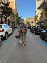 Load image into Gallery viewer, Vestido Nairobi
