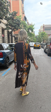 Load image into Gallery viewer, Vestido Laetitia
