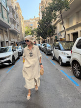 Cargar imagen en el visor de la galería, Conjunto Julieta
