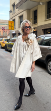 Load image into Gallery viewer, Vestido Faustina
