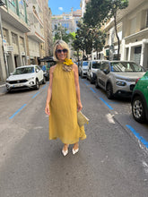 Load image into Gallery viewer, Vestido Marbella
