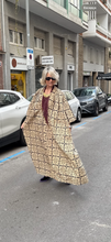 Load image into Gallery viewer, Vestido Candela
