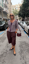 Load image into Gallery viewer, Bermuda Lanzarote
