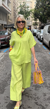 Load image into Gallery viewer, Camisa/Camisola Feli
