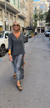 Load image into Gallery viewer, Jersey Narbonne
