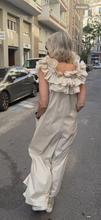 Load image into Gallery viewer, Pantalón/Jumpsuit Clara
