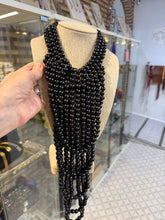 Load image into Gallery viewer, Accesorio Collar Nefertiti
