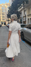 Load image into Gallery viewer, Vestido Luxor
