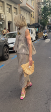 Load image into Gallery viewer, Pantalón Jacinta 2
