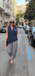 Chaqueta/Chaleco Lyon