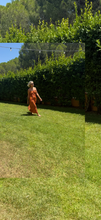Load image into Gallery viewer, Vestido Cándida
