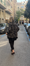 Cargar imagen en el visor de la galería, Chaqueta Milano
