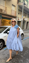 Load image into Gallery viewer, Vestido Easter
