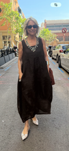 Load image into Gallery viewer, Vestido Valentina
