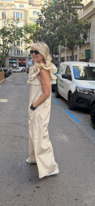 Pantalón/Jumpsuit Clara