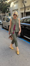 Load image into Gallery viewer, Camisa/Camisola Pepa
