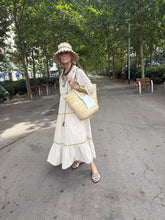 Load image into Gallery viewer, New collection  Provence
