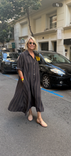 Charger l'image dans la galerie, New Collection Cannes
