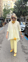 Load image into Gallery viewer, Camisa Emilie
