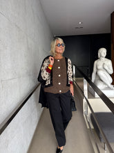 Load image into Gallery viewer, Chaqueta Roma
