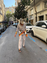 Load image into Gallery viewer, Pantalón Barcelona
