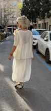 Load image into Gallery viewer, Vestido Rea

